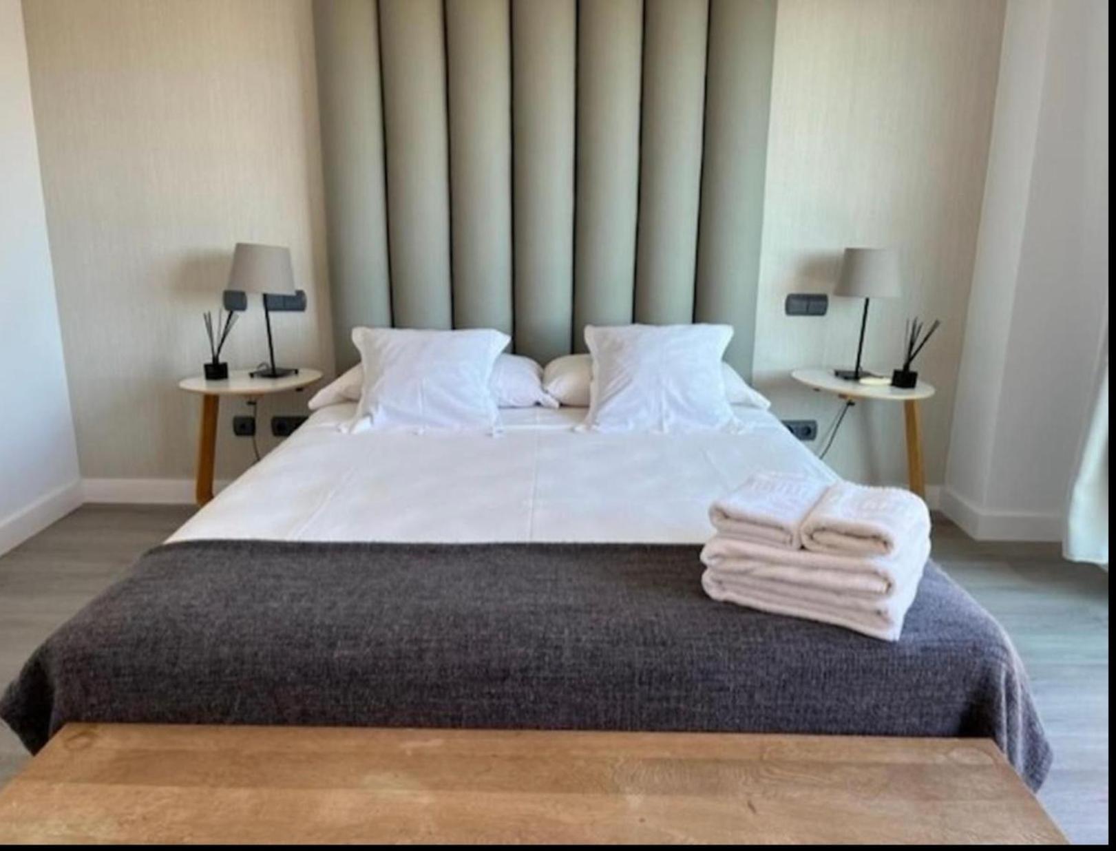 Villa Cooper San Bartolomé Dış mekan fotoğraf
